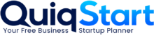 QuiqStart